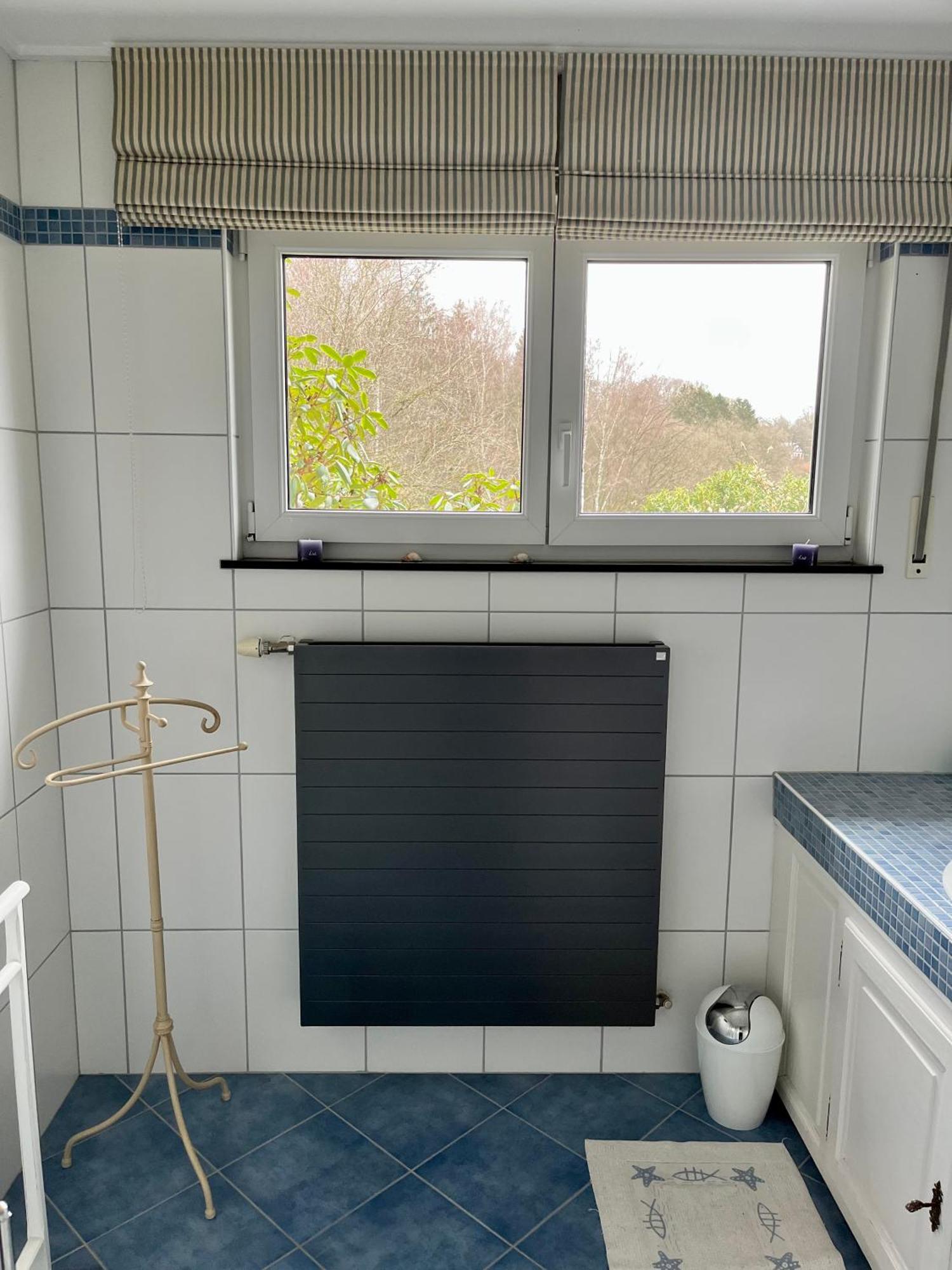 La Borzeux Stavelot Quarto foto