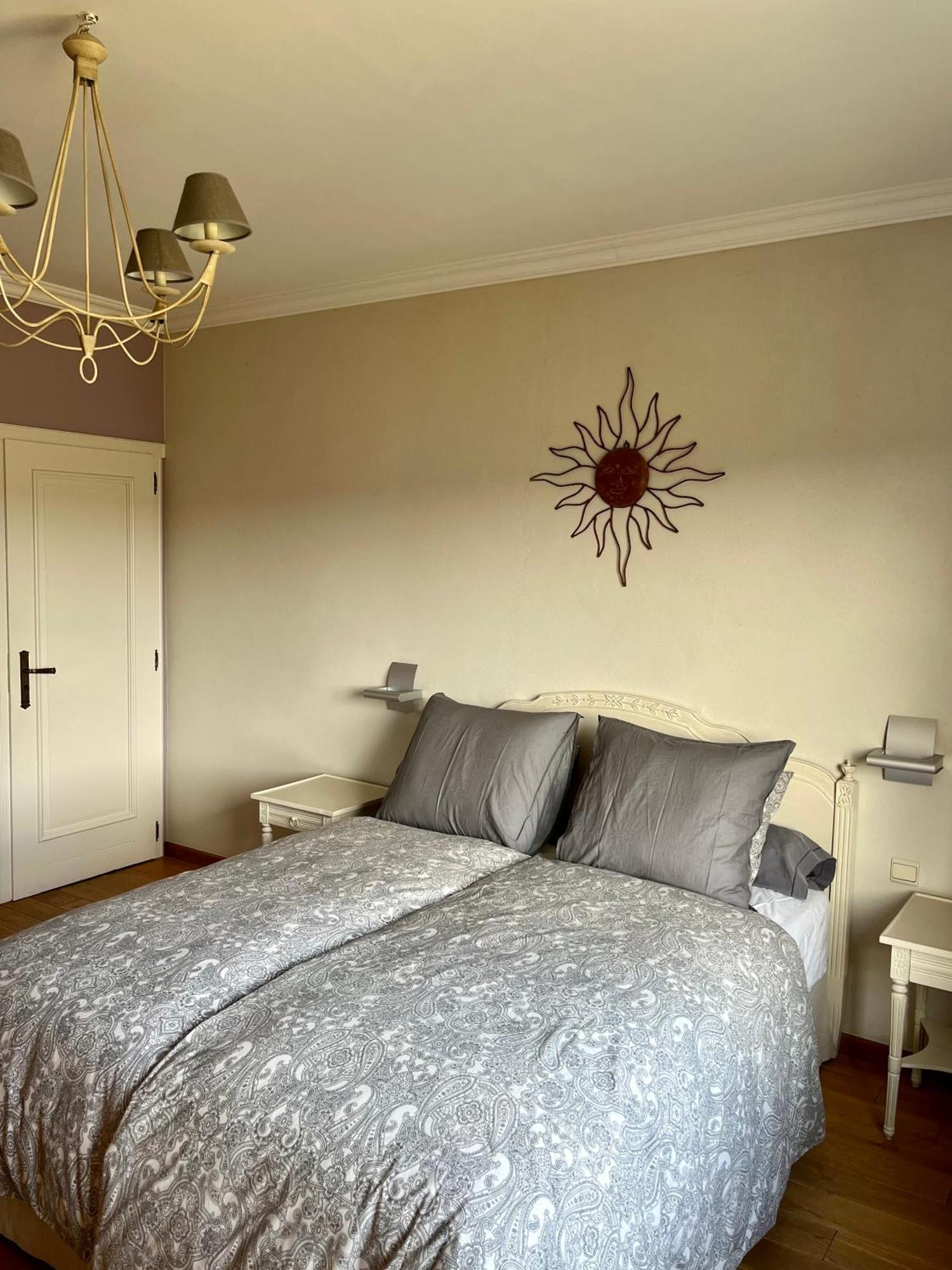 La Borzeux Stavelot Quarto foto