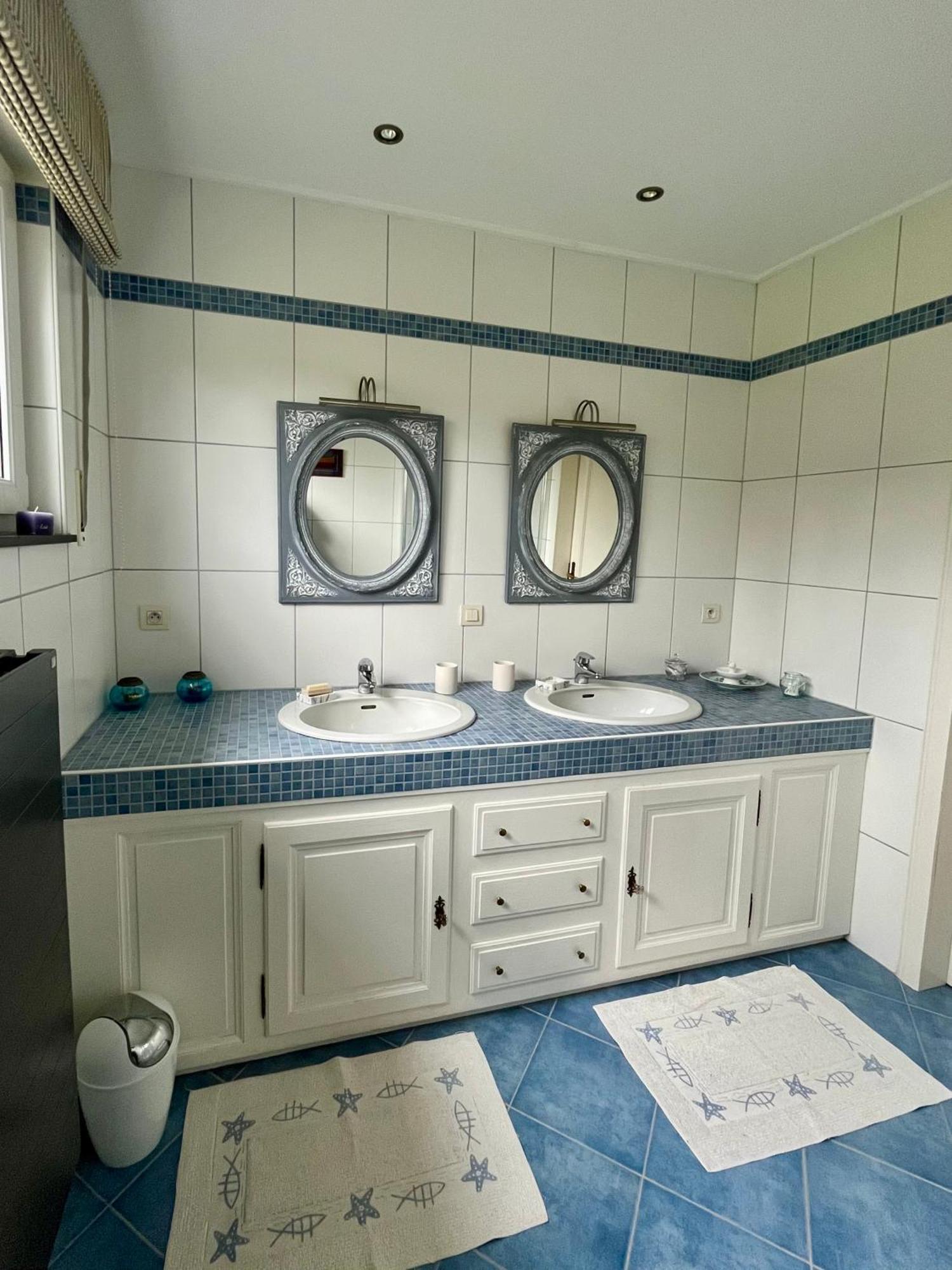 La Borzeux Stavelot Quarto foto